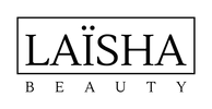 LAÏSHA BEAUTY