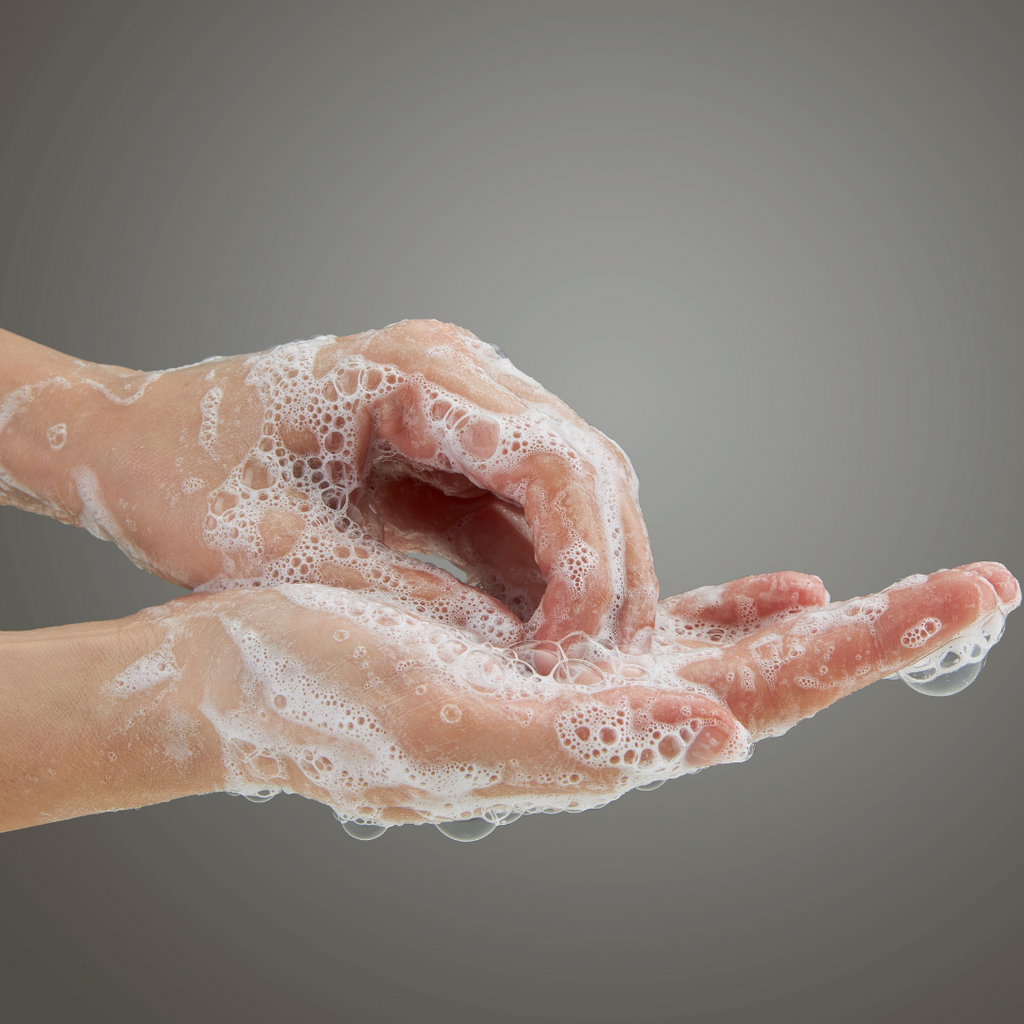 Formation Hygiène et Salubrité